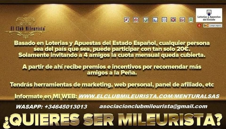 Pago cuota o baja socio