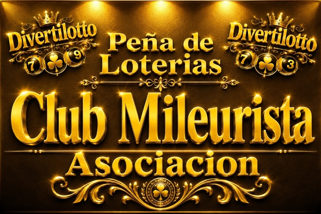 Asociación Club Mileurista